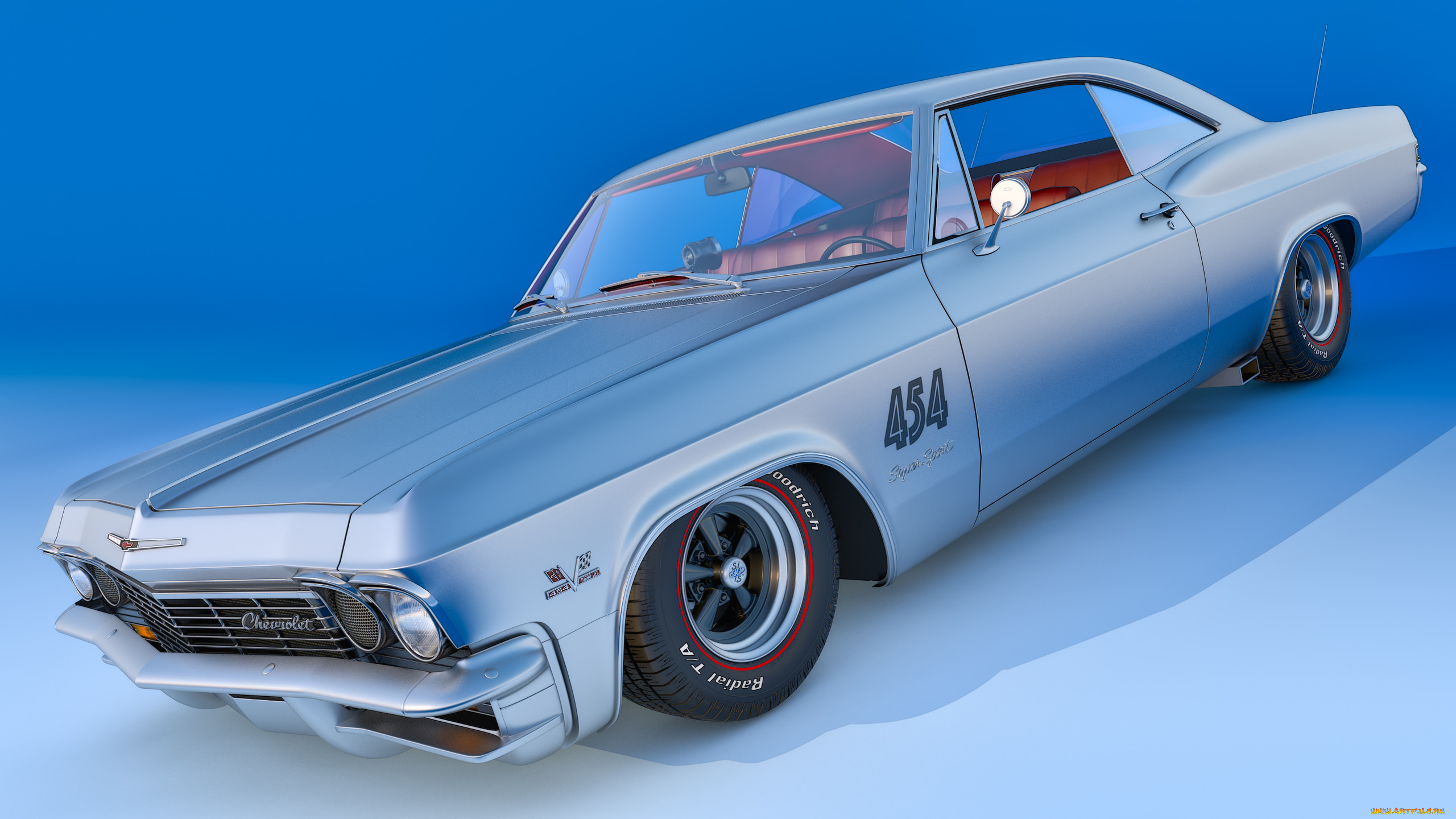 ����������, 3�, ���, ����������